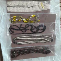 بند عینک|بدلیجات|سبزوار, قدس|دیوار