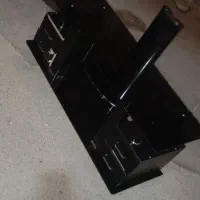 میز تلوزیون