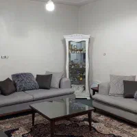فروش آپارتمان ۸۹ متری ۲ خوابه در زیتون کارگری|فروش آپارتمان|اهواز, زیتون کارگری|دیوار