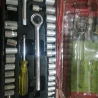 اچارالات