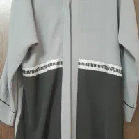 مانتو