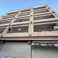 فروش خانه