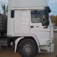 فروشی|خودرو سنگین|اردبیل, |دیوار