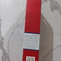 پاور بانک اصلی ۲۰۰۰۰|لوازم جانبی موبایل و تبلت|اسلام‌شهر, شهرک واوان|دیوار