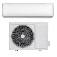 کولر گازی ۱۲ روز کار کرد دوازده هزار