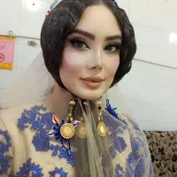 سالن سما بانو با قیمت مناسب وبهترین کیفیت سرابتاوه|خدمات آرایشگری و زیبایی|یاسوج, |دیوار