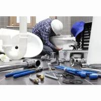 لوله کشی آب نشت یابی جیحون هاشمی نواب رودکی