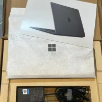 surface laptop4 new|رایانه همراه|تهران, میدان ولیعصر|دیوار