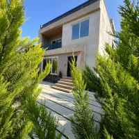 ویلا-تریبلکس-استخردار-3کنتورنصب