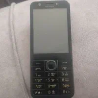 فروش گوشی نوکیا اصلی