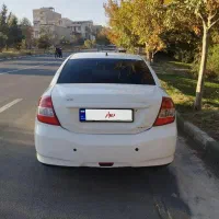 MVM550 اتومات و دنده|خودرو سواری و وانت|ارومیه, |دیوار