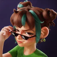 آموزش رایگان و آنلاین نرم افزار Blender از صفر