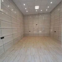 فروش مغازه ۲۷متری بامالکیت/پرتردد/براصلی انقلاب