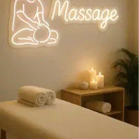 ارائه انواع خدمات بانوان