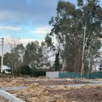 فروش-قطعات-شهرکی-200-الی-300-متری-با-قابلیت-ساخت