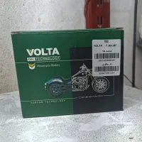 نصب باطری ماشین و موتور سیکلت در محل|قطعات یدکی و لوازم جانبی|مشهد, شهرک امام هادی (شهرک غرب)|دیوار