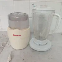 لوازم آشپزخانه