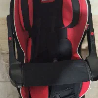 صندلی بچه در حد نو