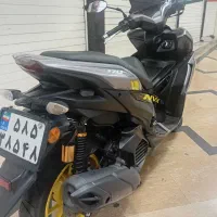 موتور سیکلت|موتورسیکلت|رشت, آزادگان|دیوار