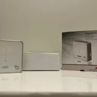 مودم جیبیvoxtel G7