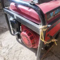 موتوربرق|ابزارآلات|طرقبه, |دیوار