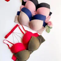 لباس زیر و ....|لباس|یاسوج, |دیوار