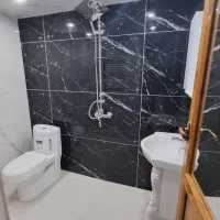 رهن آپارتمان
