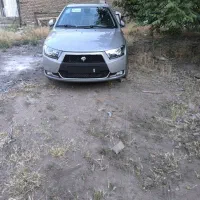 دنا پلاس توربو اتومات 1405