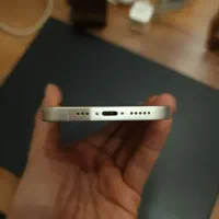 آیفون ۱۳ نرمال ۱۲۸|موبایل|رشت, بلوار گیلان|دیوار