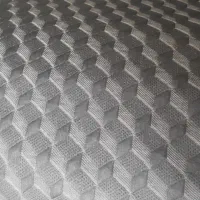 فروش پارچه های گردبافت تشکی مستقیم ازدرب کارخانه