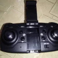 ریموت کنترل پهباد هلیشات ،drone|دوربین عکاسی و فیلم‌برداری|اهواز, زیتون کارمندی|دیوار