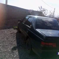 پژو اردی|خودرو سواری و وانت|سنخواست, |دیوار