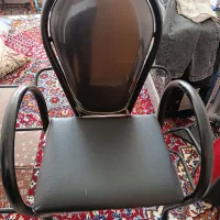 میز تلفن