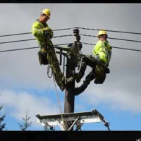 اخذ انشعابات برق ،گاز،اب