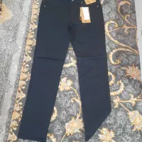 لباس|لباس|شیراز, کوشک بیدک|دیوار