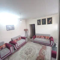 سوییت تمیزومرتب|اجارهٔ کوتاه‌مدت آپارتمان و سوئیت|مشهد, شهرک رازی (شهرک غرب)|دیوار