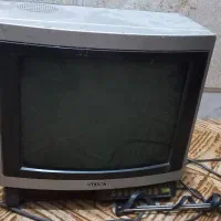 تلویزیون سونی