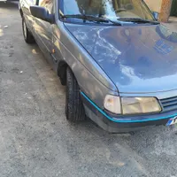 پژو 405 GLX بنزینی، مدل ۱۳۹۳|خودرو سواری و وانت|اسلام‌شهر, |دیوار