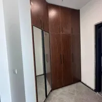اجاره واحد اداری در برج لکسون باملند|اجارهٔ دفتر کار، اتاق اداری، مطب|تهران, دریاچه شهدای خلیج فارس|دیوار