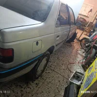 فروشی|خودرو سواری و وانت|ایلام, |دیوار