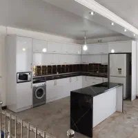 کابینتmdf  متری ۷/۵۰۰/۰۰۰|خدمات پیشه و مهارت|اردبیل, |دیوار