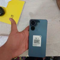 redmi13c|موبایل|مشهد, آزادشهر|دیوار