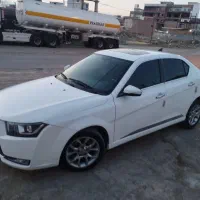 دنا پلاس|خودرو سواری و وانت|نقده, |دیوار