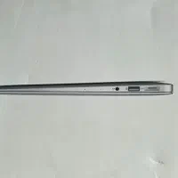 لپ تاپ 13.3 اینچ مک بوک ایر  دست دوم در حد نو|رایانه همراه|کرمان, |دیوار