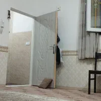 سویت-ورامین-امر-ابا