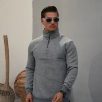 پوشاک مردانه دورس ۳نخ اسپان تو کرکی|لباس|تهران, بازار|دیوار