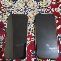 ایفون۱۶پرو|موبایل|کرج, آق تپه|دیوار