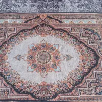 قالیچه نمدی|فرش|شاهینشهر, شهرک امام علی|دیوار