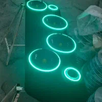 نصاب سیستم دزدگیر روکش|استخدام صنعتی، فنی، مهندسی|نیشابور, ۲۲ بهمن|دیوار