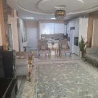 آپارتمان-فول-سندار-در-بهترین-منطقه